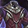 Ensemble: Dreamwatcher Vestments Icon