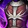 Ensemble: Regalia of the Hrydshal Runespeaker Icon
