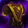 Ensemble: Regalia of the Chosen Dead Icon