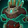 Ensemble: Venom-Cursed Dragonhawk's Raiment Icon