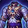 Consortium Magi's Robes Icon