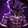 Ensemble: Runebound Regalia Icon