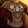 Ensemble: Nightrune Robes Icon