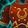 Ensemble: Chi-Ji's Battlegear Icon