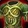 VanCleef's Breastplate of Conquest Icon