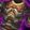 Cursed Skardyn Vest Icon