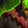 Ensemble: Fel-Bloodied Battlegear Icon