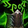 Ensemble: Slayer's Silver Scarguards Icon