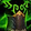 Ensemble: Slayer's Golden Scarguards Icon