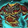 Ensemble: Guise of the Nightstalker Icon