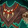 Ensemble: Venom-Cursed Lynx's Garb Icon