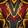 Thalassian Competitor's Leather Chestpiece Icon