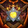 Charhound's Vicious Bindings Icon