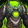 Fel-Dealer's Soul Engine Icon