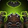 Abyssal Doomhound's Coreguard Icon