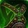 Ensemble: Bearmantle Battlegear Icon