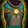 Gi of Fallen Storms Icon