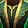 Battle Gi of the Monkey King Icon