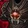 Ensemble: Fanged Slayer's Armor Icon