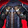 Tactical Vest of the Sudden Eclipse Icon