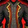 Darkfuse Dinner Jacket Icon