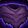 Venomous Gladiator's Leather Jerkin Icon