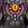 Darkheart Robe Icon