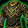 Ensemble: Scalemail of Devouring Night Icon