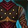 Ensemble: Fel-Marked Scales Icon