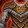 Ensemble: Chains of the Chosen Dead Icon