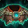 Ensemble: Venom-Cursed Eagle's Scales Icon