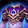 Tunic of Sworn Revenge Icon