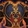 Hauberk of Obsidian Secrets Icon