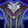 Spellweaver's Immaculate Crestward Icon