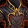 Awoken Dreadfang Cuirass Icon