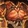 Ensemble: Wildstalker Armor Icon