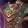Ensemble: Serpentstalker Guise Icon