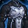 Harvested Attendant's Uniform Icon