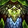 Skulking Viper's Scuteplate Icon