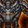 Ensemble: Regalia of Shackled Elements (Ice) Icon