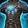 Ensemble: Regalia of the Skybreaker Icon