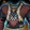 Furs of Channeled Fury Icon