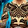 Ensemble: Highpeak Dragonscale Icon