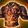 Conqueror's Aegis Breastplate Icon