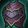 Arcane Guardian's Shell Icon
