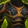 Ensemble: Nightforged Felplate Icon