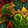 Ensemble: Dream Defender's Emerald Guardplate Icon