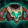 Ensemble: Venom-Cursed Bear's Guard Icon