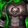 Ensemble: Gravewarden Armaments Icon