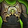 Hollow Sentinel's Breastplate Icon